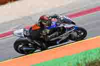 May-2024;motorbikes;no-limits;peter-wileman-photography;portimao;portugal;trackday-digital-images